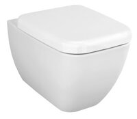 Унитаз VitrA Shift 4392B003-1298