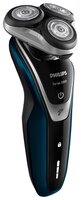 Электробритва Philips S5310 Series 5000