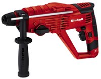 Перфоратор Einhell TH-RH 1600