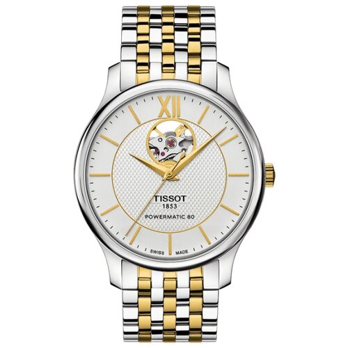 фото Наручные часы TISSOT