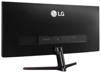 Монитор LG 29UM69G