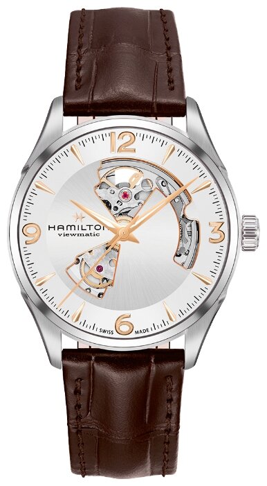 Hamilton H32705551