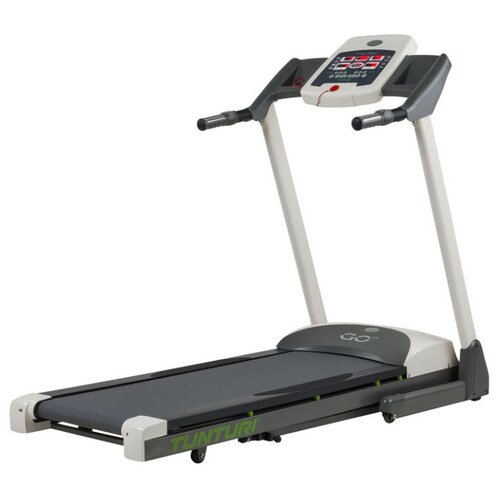 Tunturi Go Run 15
