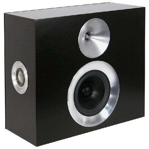 Акустическая система BC Acoustique D1-клен 25200000₽