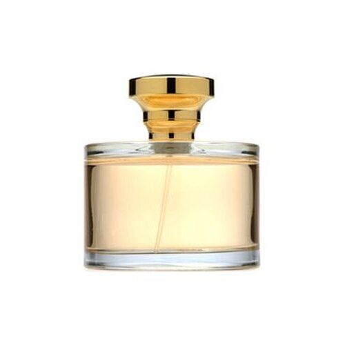 Ralph Lauren туалетная вода Glamourous Daylight, 100 мл