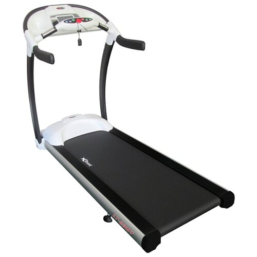 X-Trend LT-2301