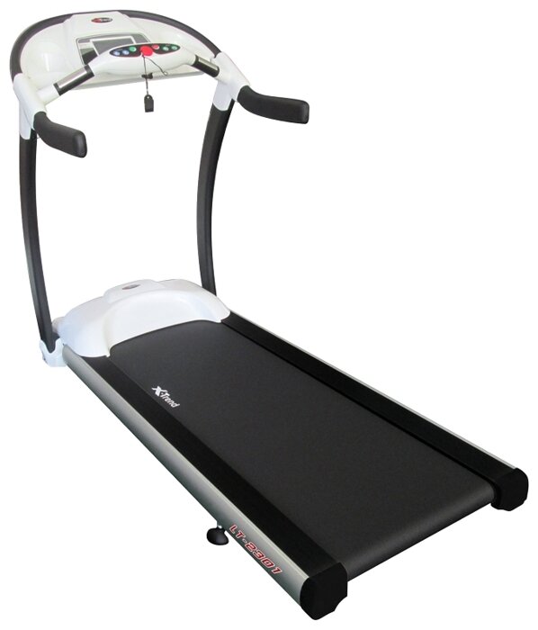 X-Trend LT-2301