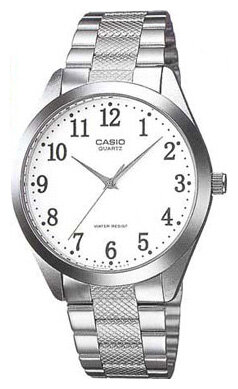 Наручные часы CASIO MTP-1274D-7B