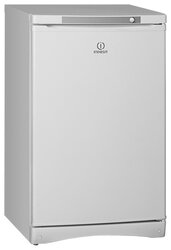 Морозильник Indesit MFZ 10