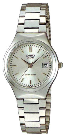 Наручные часы CASIO Collection LTP-1170A-7A