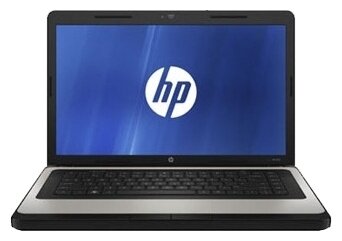 Ноутбук Hp 630 (C1m14ea) Цена