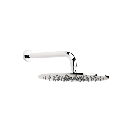 Смеситель для раковины Excellent Pi Arex AREX.1214CR Хром