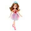 Кукла Moxie Girlz Принцесса в розовом платье 29 см 538615 - изображение