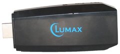 TV-тюнеры LUMAX — отрицательные, плохие, негативные отзывы