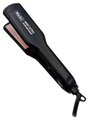 Щипцы Wahl 4490-0470 Cutek Advanced