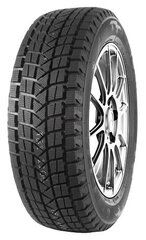 Шины Firemax или Шины Ovation Tyres — какие лучше