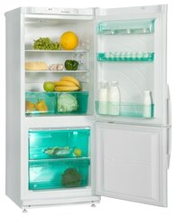Холодильники Hauswirt — отрицательные, плохие, негативные отзывы