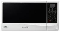 Микроволновая печь Samsung GE83KRQW-2