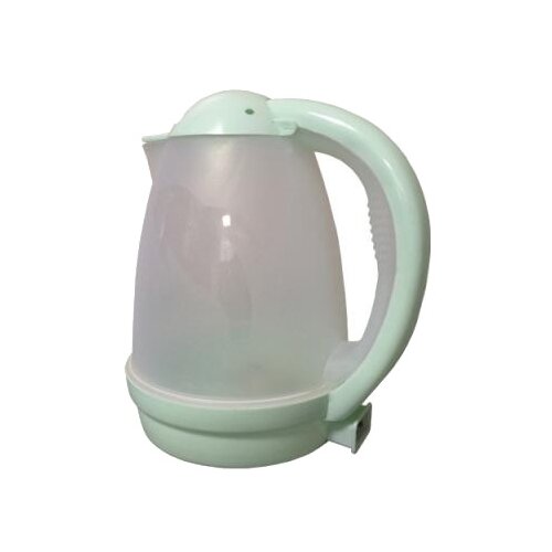 Чайник электрический IR-1118 18л 600Вт 43000₽