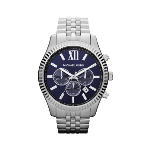 фото Наручные часы michael kors lexington mk8280