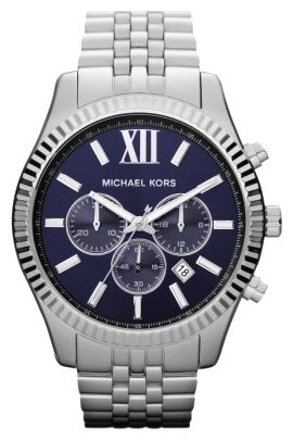 Michael Kors MK8280