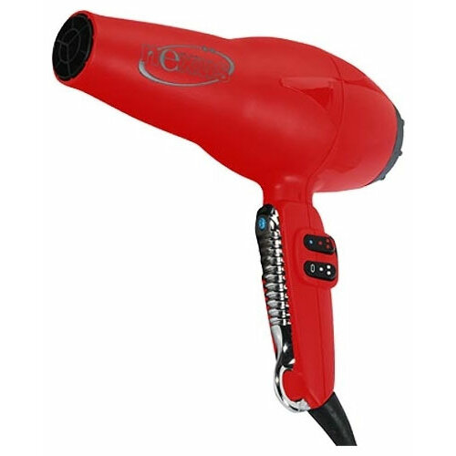 фото Фен coifin ne1 h