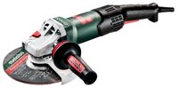 УШМ Metabo WEA 19-180 Quick RT