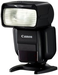 Вспышка Canon Speedlite 430EX III-RT