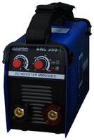 Сварочный аппарат BRIMA ARC-250-1 PROFESSIONAL