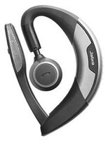 Bluetooth-гарнитура Jabra Motion black