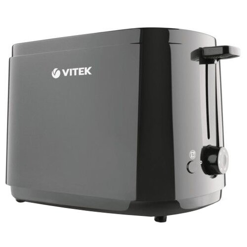 фото Тостер VITEK VT-1582