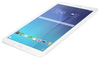 Планшет Samsung Galaxy Tab E 9.6 SM-T561N 8Gb белый