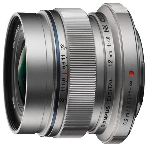 Лучшие объективы Micro Four Thirds 4:3, Как выбрать и какой купить