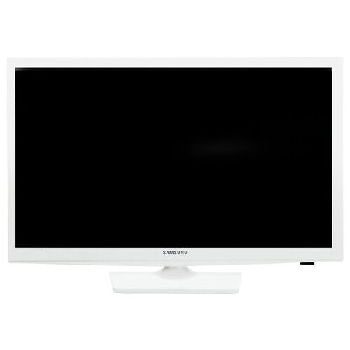 фото Телевизор Samsung UE24H4080AU 24"