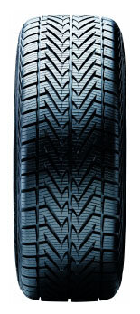 Vredestein Wintrac Xtreme 215/40 R17 87V зимняя