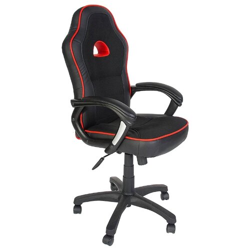 фото Компьютерное кресло tetchair