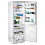 Холодильник Whirlpool ART 856 - изображение