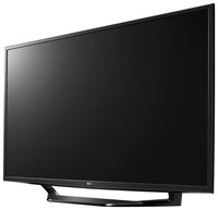 Телевизор LG 43LJ515V