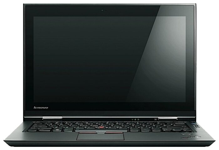 Ноутбук Леново Thinkpad X1 Carbon Цена