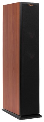 Klipsch rp store 250 f