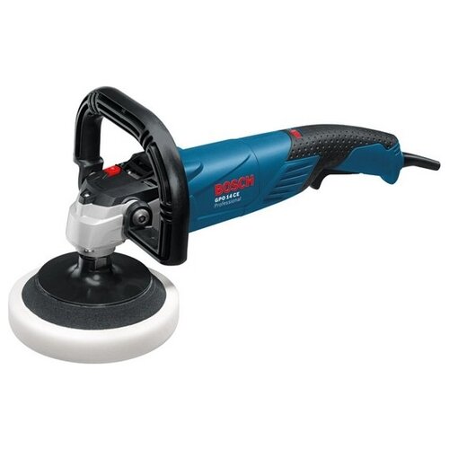 УШМ Bosch GPO 14 CE Professional (0601389000)