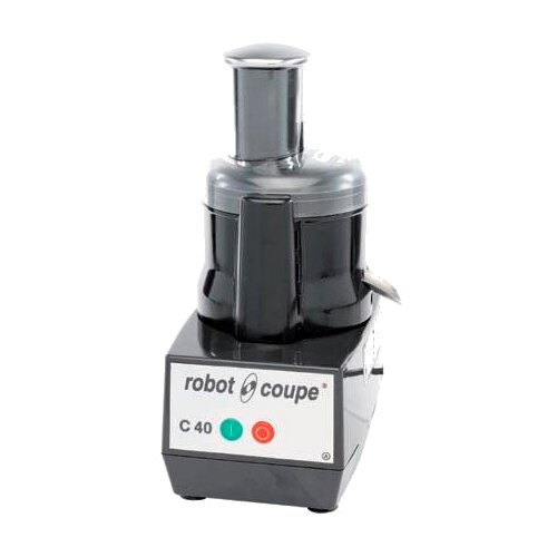 Соковыжималка Robot Coupe C40 6157000₽