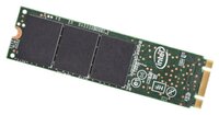 Твердотельный накопитель Intel SSDSCKJW240H601