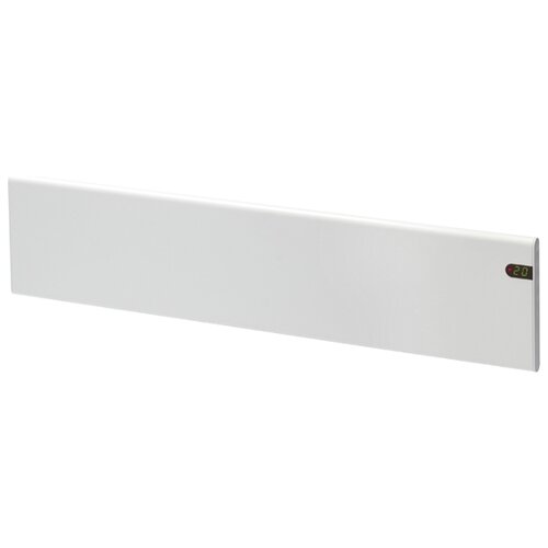 Конвектор Adax NL 06 KDT White 2538900₽