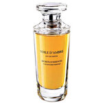 Yves Rocher Voile d'Ambre - изображение