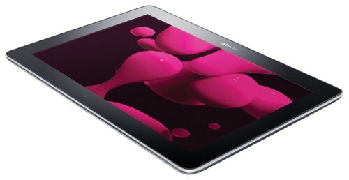 Скачать драйвера для планшета huawei mediapad 10 fhd