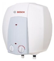 Накопительный водонагреватель BOSCH Tronic 2000M/ ES 015-5 M 0 WIV-T