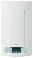 Газовый котел BAXI LUNA-3 310 Fi