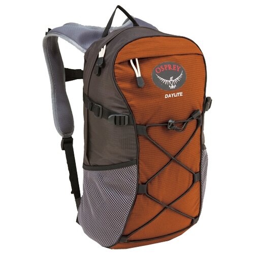 Рюкзак Osprey Daylite 13