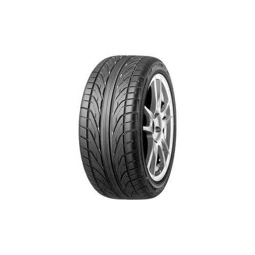 А/шина Dunlop Direzza DZ101 265/35 R22 102W